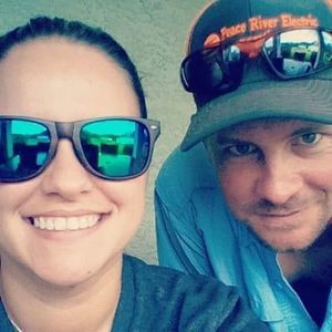 Meet your Posher, Mandi